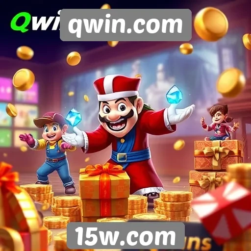 Impacto das promoções no engajamento de jogadores