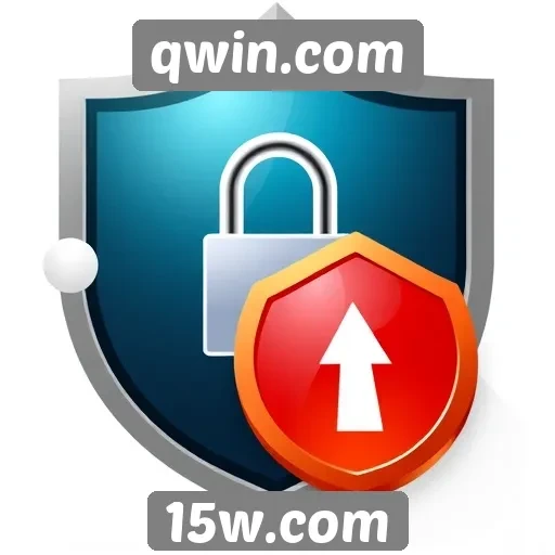 Recursos de segurança disponíveis no site de jogos