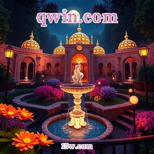 qwin.com Suporte 24/7